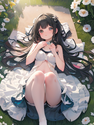 《女装品牌与化妆品包装设计：Lily女装与ONLY的较量与融合》